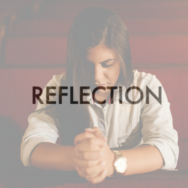 Reflection Onward Campaign2